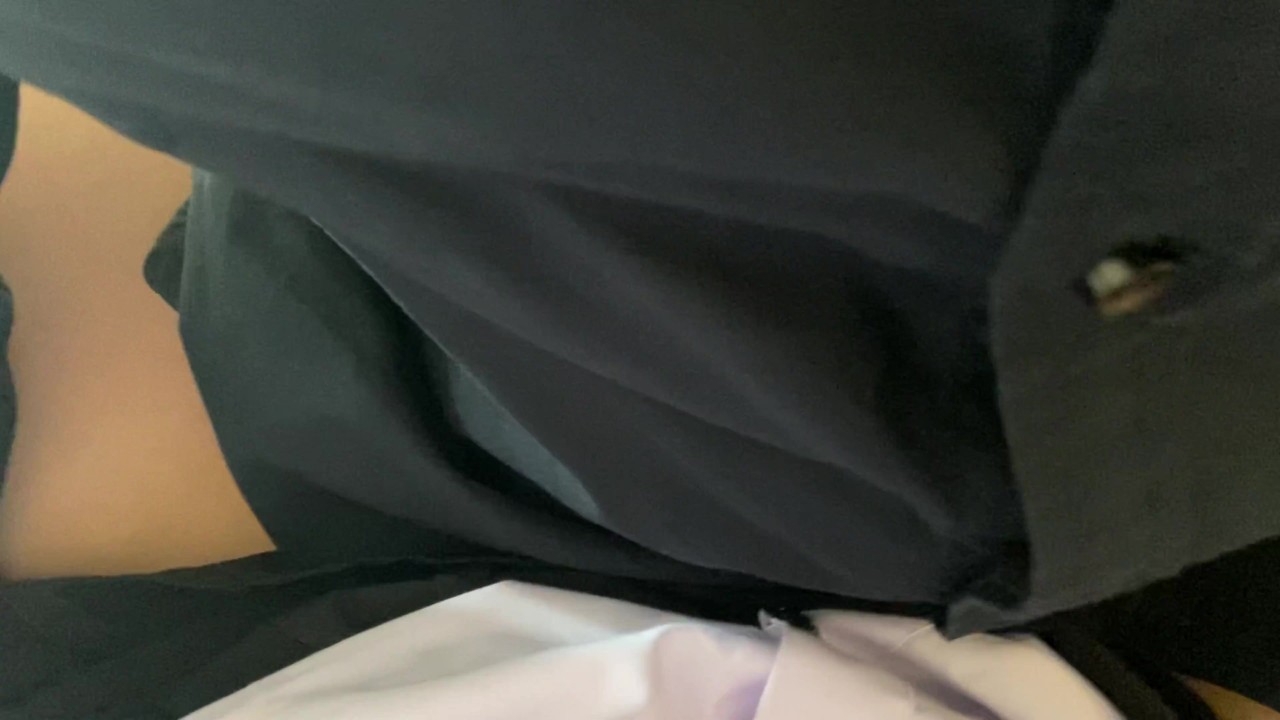 missionary pov เย็ดหนูอีกสิค่ะ นักศึกษาหีสวยมาก โดนเย็ดคาชุดในหอพัก 4k เสียงไทยชัดเจน - RedTube