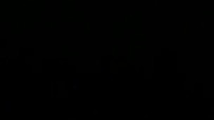 Masturbating while parents are asleep next door 
