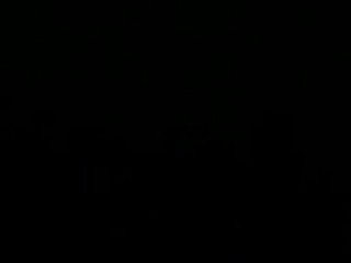 Masturbating while parents are asleep next door