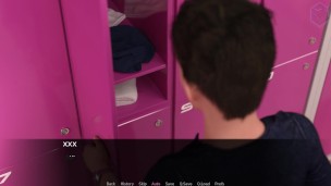 My Best Deal #17 - PC Gameplay Lets Play (HD)
