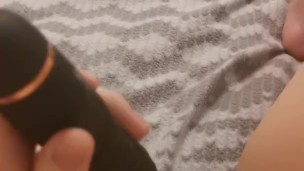 Another quick play, feels amazing 