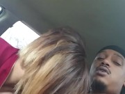 Thot Made That Dick CUM Everywhere 11/16