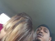 Thot Made That Dick CUM Everywhere 12/16