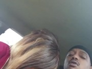 Thot Made That Dick CUM Everywhere 14/16