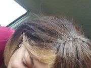 Thot Made That Dick CUM Everywhere 16/16