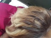 Thot Made That Dick CUM Everywhere 6/16