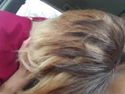 Thot Made That Dick CUM Everywhere 7/16