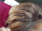 Thot Made That Dick CUM Everywhere 8/16