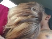 Thot Made That Dick CUM Everywhere 9/16