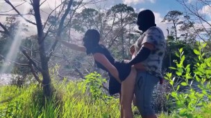 Exploring Nature teaser