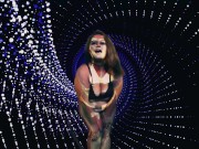 420 MindFuck Simulator 10/16