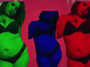 420 MindFuck Simulator 15/16