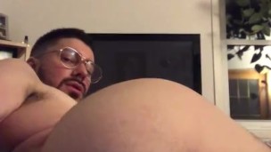 COME FUCK MY BOY PUSSY