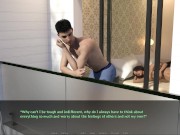 REUNION #31 • PC Gameplay [HD] 13/16