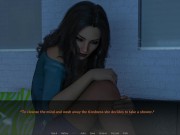 REUNION #31 • PC Gameplay [HD] 7/16