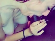 (O) project - Ezie - Candy time. 1/16