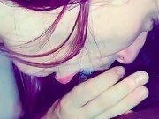 (O) project - Ezie - Candy time. 15/16