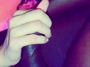 (O) project - Ezie - Candy time. 16/16