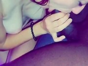 (O) project - Ezie - Candy time. 3/16