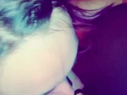 (O) project - Ezie - Candy time. 7/16