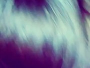 (O) project - Ezie - Candy time. 9/16