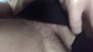 Hot daddy body 