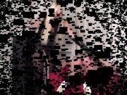 bizarrlady jessica spank her sissy 2/16