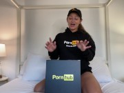 THANK YOU FOR 500K SUBSCRIBERS!!! 1/16