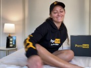 THANK YOU FOR 500K SUBSCRIBERS!!! 11/16