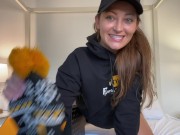 THANK YOU FOR 500K SUBSCRIBERS!!! 4/16