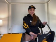 THANK YOU FOR 500K SUBSCRIBERS!!! 5/16