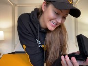 THANK YOU FOR 500K SUBSCRIBERS!!! 8/16