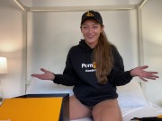 THANK YOU FOR 500K SUBSCRIBERS!!! 9/16