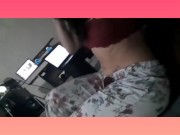 Morena Simões cada dia mais linda 9/16