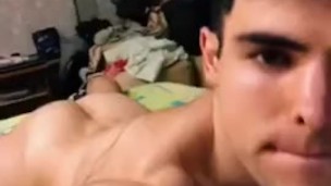 Showing my sexy ass ( more on my onlyfans ) 