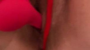 Toy play