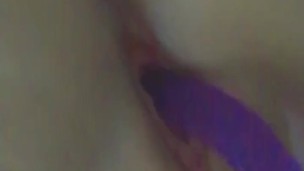 Daddy’s little cum slut(; 