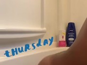 Twerking 