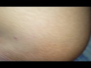 Real amateur anal !! First time we have anal sex. We loved it! - Homemade.