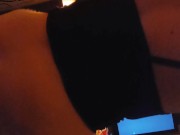 Alegra B's Compilation 2/16