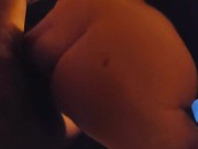 Alegra B's Compilation 3/16