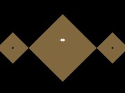 Filipina Milf Sarap na sarap Sa kantot ni kumpare Pinutukan sa loob (Pinay MILF fucked & creampied) 1/16