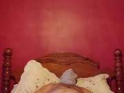 Hot Sexual Encounter 1/16