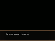 Warhammer 40k Battlesisters Part 3 Fuck all happens 6/16