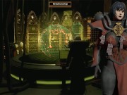 Warhammer 40k Battlesisters Part 3 Fuck all happens 8/16