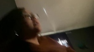 Watch me play for a bit before work 