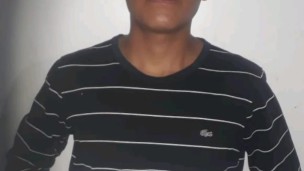 SUPONGO QUE TENGO UN PENE GRANDE