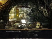 Warhammer 40k Inquisitor Trainer Part 2 A Daughter 16/16