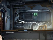 Warhammer 40k Inquisitor Trainer Part 2 A Daughter 7/16