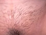 Subby pup squirting #2 12/16